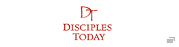 DISCIPLES TODAY